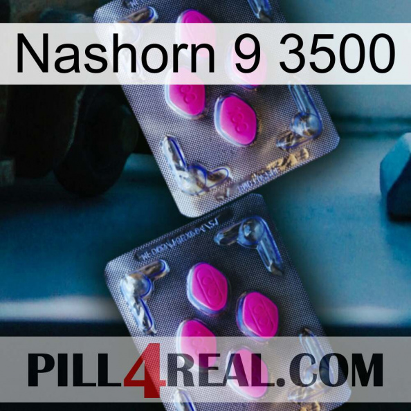 Rhino 9 3500 01.jpg